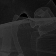 snapshot19.png Old guns - Deringer muzzleloader