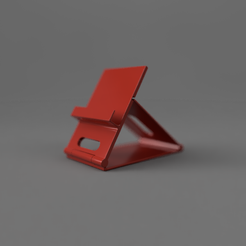 support_telephone_la_biche_renard_v11_esquisse_2023-Mar-20_05-42-47PM-000_CustomizedView25740151051.png folding telephone stand