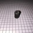 ch-black.jpg chrome hearts valve caps