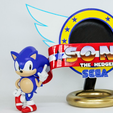Capture d’écran 2017-03-16 à 16.54.07.png Sonic the Hedgehog! (with Logo)