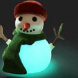 schneemann_netz_assembly_2023-Oct-23_10-40-59PM-000_CustomizedView8170738505.png Frosty, the glowing snowman (several parts)