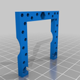 6d1a8328a289251e4d877c419ec29b46.png KST X10 servo frame