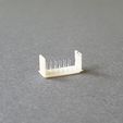 20260609_121127.jpg MiG-29 static discharger wicks 1/72 GWH kit