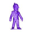 Bounding_Box_SubTool1.stl Conor McGregor