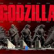 Untitled-design-48.jpg 🔥 2014 Godzilla – Fan Art STL Files | Epic 3D Print Collectible 🔥