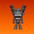1.jpg MAZINGER Z - CUSTOM POP