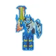 Dino-Fury-Bleu.webp Dino Fury Power Rangers Keys