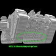 SoS_Venerable_Land_Raider_Render_10.jpg SCHWERER PANZER "SCHWESTERN DES SCHWEIGENS" (LASERKANONE + SCHWERER FÜNFFACH-SPONSOR)
