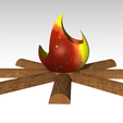 a1.png Fire Lamp