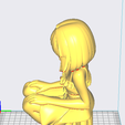 Cute-girl-squatting6.png Cute girl squatting