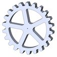 Captura-x22.jpg Sprocket 22 teeth x 8 thickness