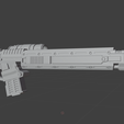 watchPics-Copy-2-Copy.png Zaku Anti Ship Rifle