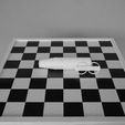 PNS20130_captone.jpg Matroesjka chess