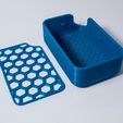 Capture_d__cran_2014-07-24___15.01.16.jpg Soap holder