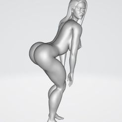 1.jpg FIGURINE TADY GIRL SUPER SEXY