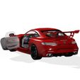 000ut6.jpg CAR DOWNLOAD Mercedes 3D MODEL - OBJ - FBX - 3D PRINTING - 3D PROJECT - BLENDER - 3DS MAX - MAYA - UNITY - UNREAL - CINEMA4D - GAME READY