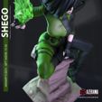 ShegoUpDetail_Web.jpg SHEGO STL READY FOR 3D PRINTING