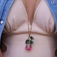 25a5329648596a576e6f2ac13f7742af.jpg Rose Pendant