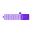 Left_side_V5 pt2.stl Macharius Vonea Pattern