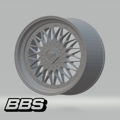 projects-2021-3.png 1/24 Scale BBS Super RS
