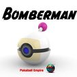 Main-Photo.jpg Pokeball Bomberman