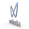 4.jpg nouveau logo mahindra