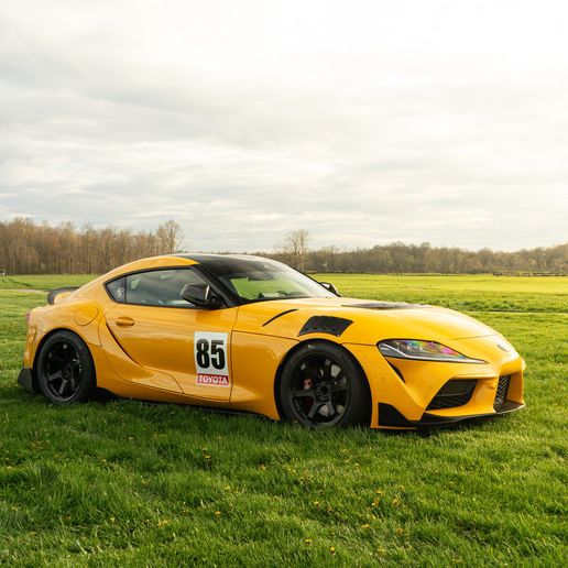 DSC01966-Enhanced-NR.jpg A90 Supra Time Attack Fender Vent