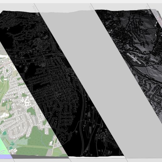 0.jpg Cityscape Waterbury Connecticut United States