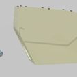 Screenshot-2023-08-15-111012.jpg 1/35 M1A1/2 Abrams gun mantlet (based on RFM kit part measurements)