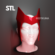 Scarlet-Witch-1-4.png Scarlet Witch - Comic Headpiece