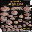 08-August-Captured-Gothic-Ruinsl-00.jpg Captured Gothic Ruins - Bases & Toppers (Big Set+)