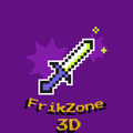 FrikZone3D