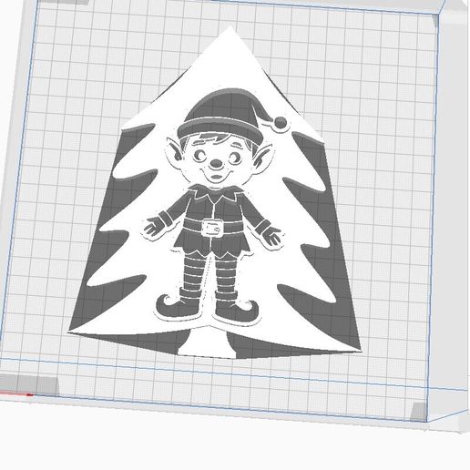 2025-12-14_191804.jpg Lutin noel