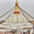 800px-boudha-stupa-2018-04.jpg Boudhanath Stupa - Kathmandu, Nepal