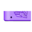 38_Battle_Platform_Left_Side_Panel.stl G1 İlhamlı Ironhide