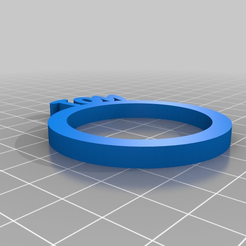 12596b8fafacd0e396e3b2d07c395b78.png Archivo 3D gratis TOM・Modelo de impresión 3D para descargar