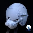HELMET-HGU-55P-27.jpg HGU - 55P - HELMET