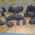 photo_2023-06-27_00-26-15.jpg DARKSTONE WALLS FOR YOUR GRIMDARK ADVENTURES