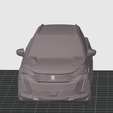 Ekran-Resmi-2025-09-28-14.07.51.png Peugeot 3008
