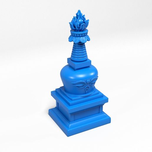 image-3.jpg Estupa tibetana