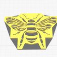 Captura-de-pantalla-2023-04-16-144957.jpg Bee Template