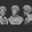2.jpg Marcus Aurelius