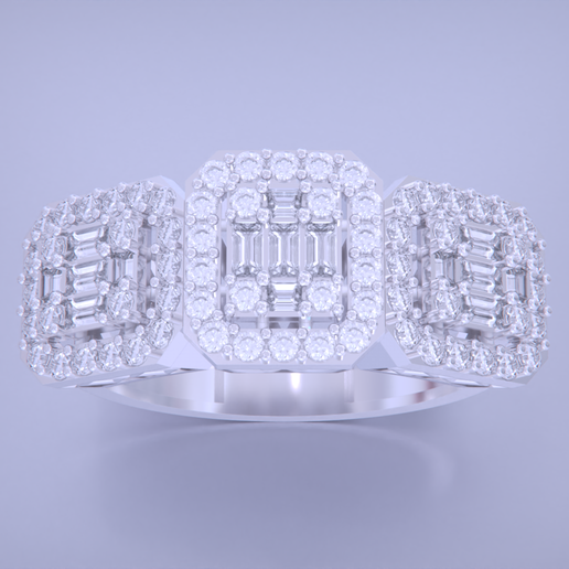 7.png Bague de joaillerie taille émeraude