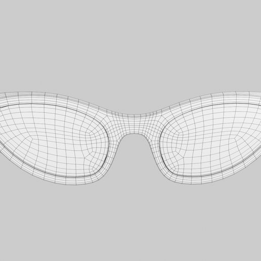07.jpg Lunettes de soleil pour femmes