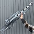 Rasetsu-Prop-replica-by-blasters4masters-18.jpg Rasetsu Cyberpunk 2077 Sniper Weapon Gun Prop
