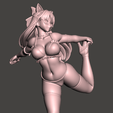 Captura-de-pantalla-2025-11-18-145738.png sailor venus minako cat cosplay