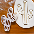 Snímek-obrazovky-2022-11-14-210629.png Set of three suculents cookie cutters