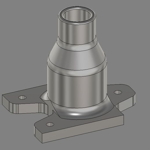 ToolholderRender.jpg NMTB30 Support modulaire pour outils