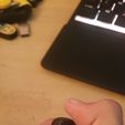 20220909_230712.jpg Useless buton to print in place (fidget toy)