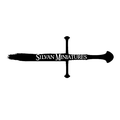 Silvan_Miniatures